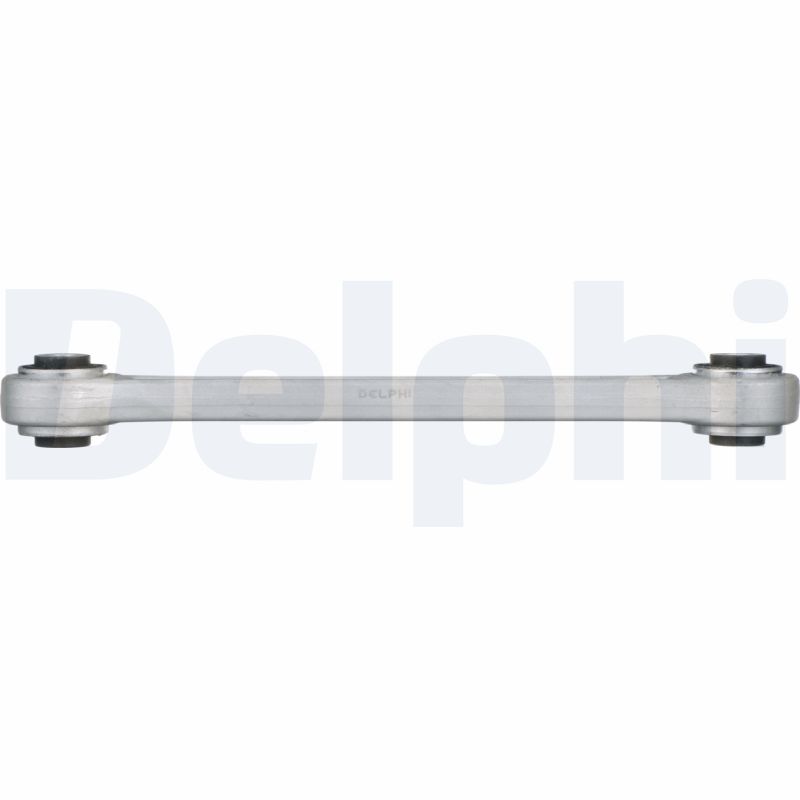 Delphi TC3584