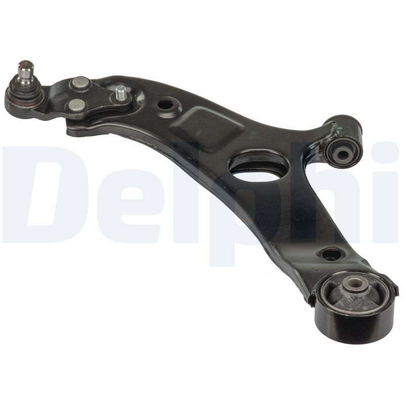 Delphi TC3733 Wishbone / Suspension Arm