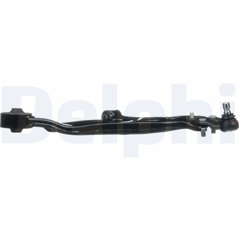 Delphi TC3734