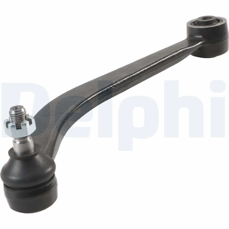 Delphi TC3771 Wishbone / Suspension Arm
