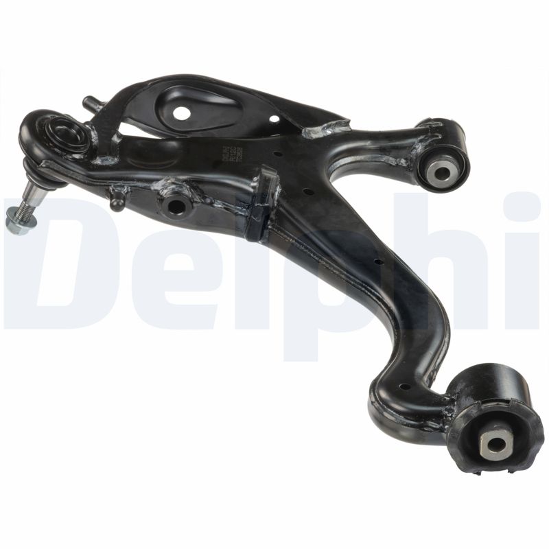 Delphi TC3826 Wishbone / Suspension Arm