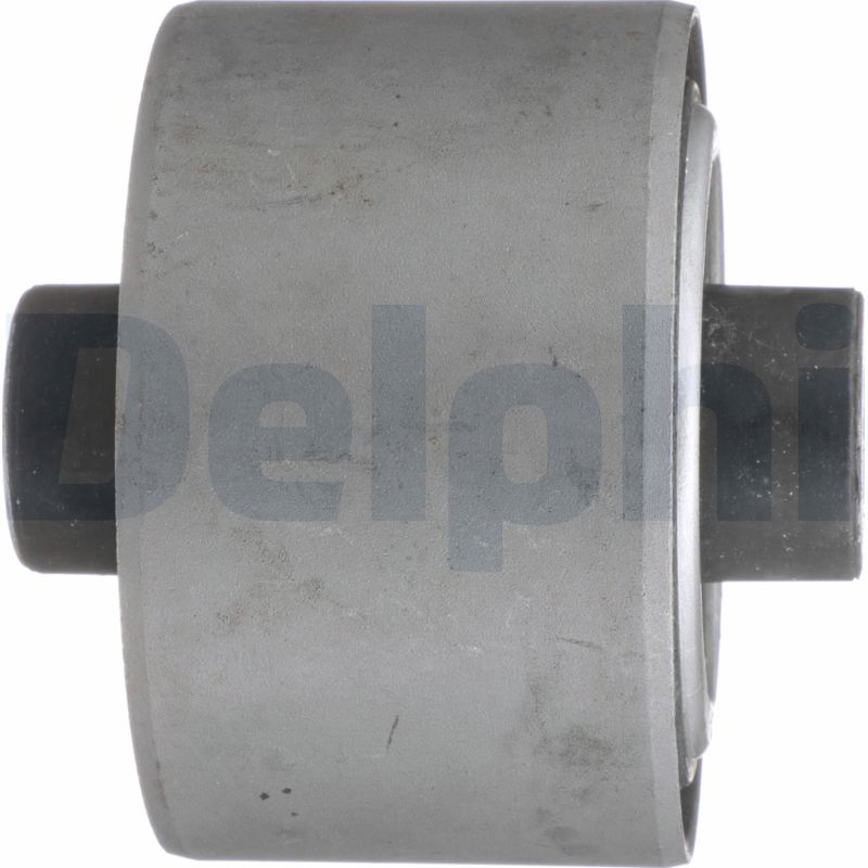 Delphi TD1808W