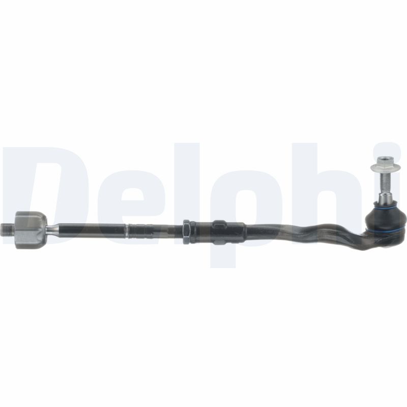 Delphi TL614 Steering Rod Assembly