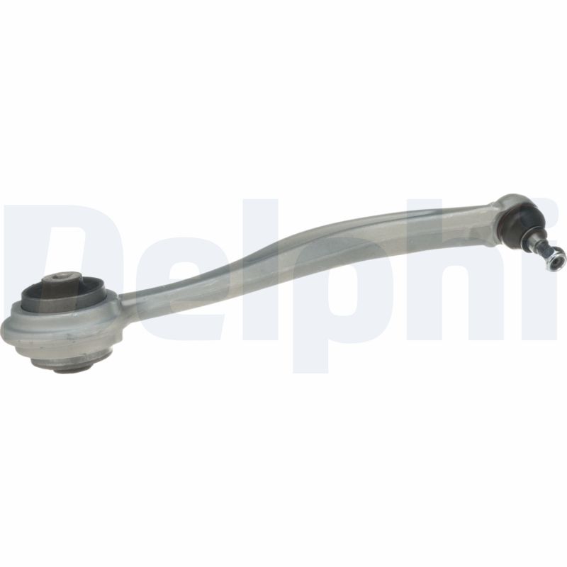 Delphi TC6751 Wishbone / Suspension Arm