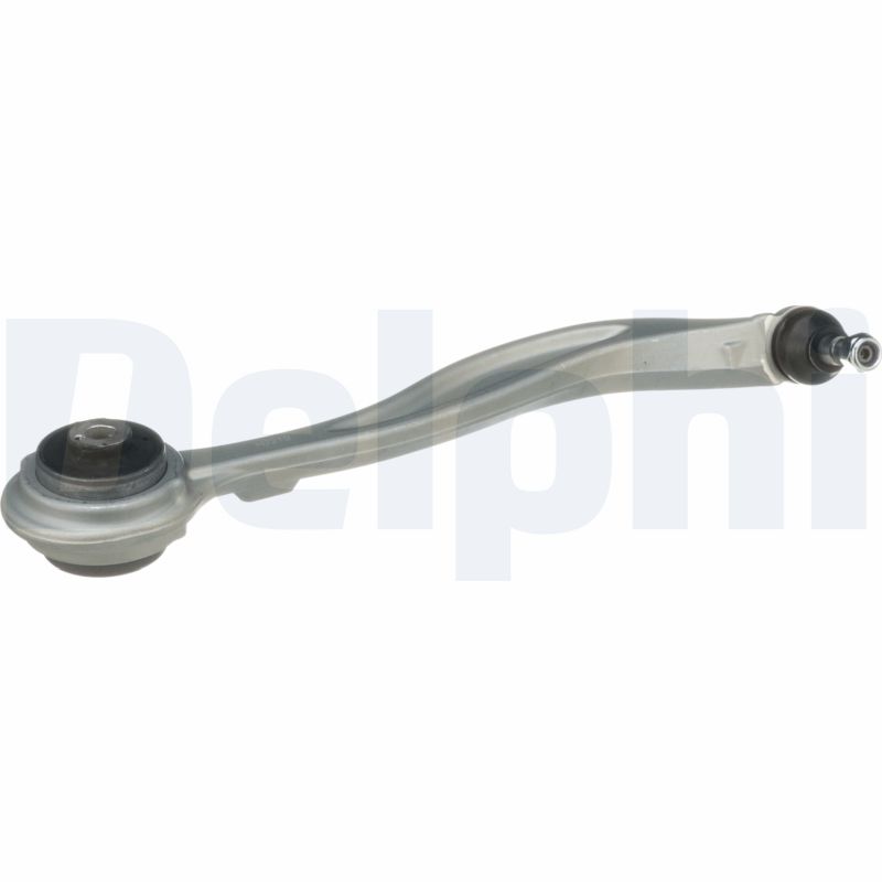 Delphi TC6752 Wishbone / Suspension Arm