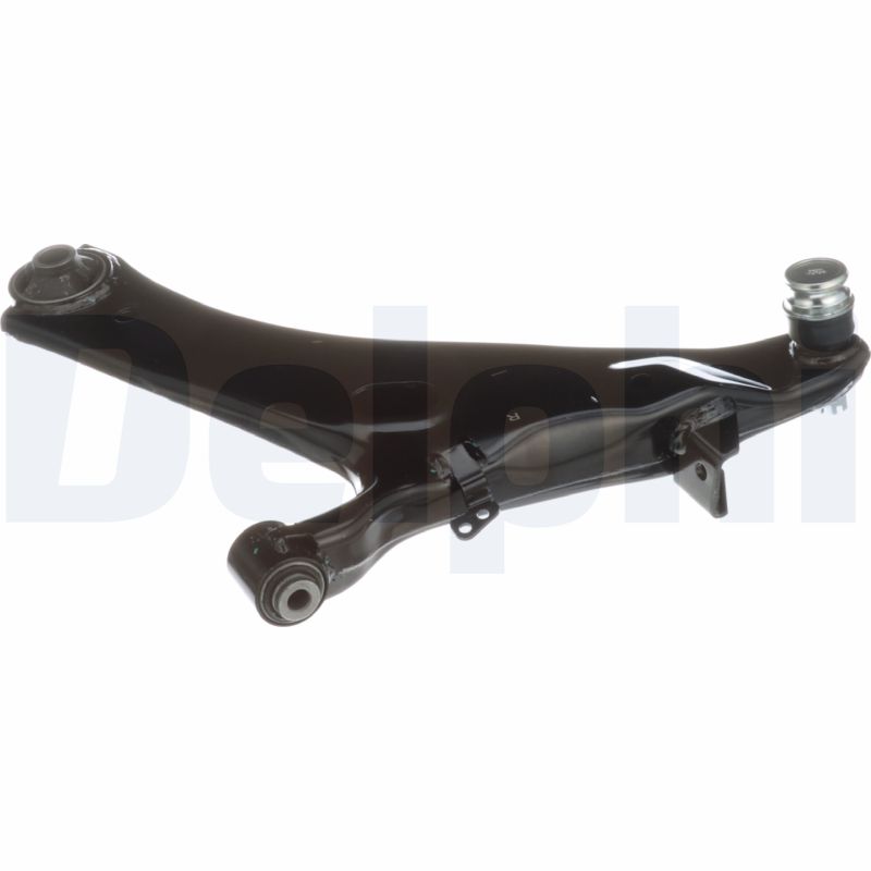 Delphi TC7364 Wishbone / Suspension Arm