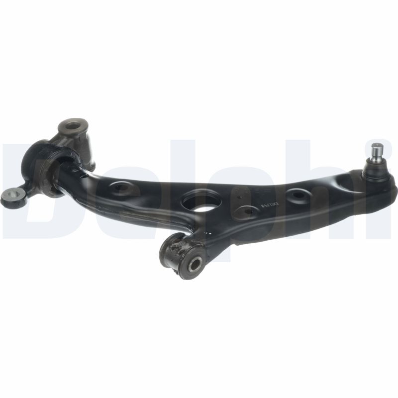 Delphi TC7800 Wishbone / Suspension Arm