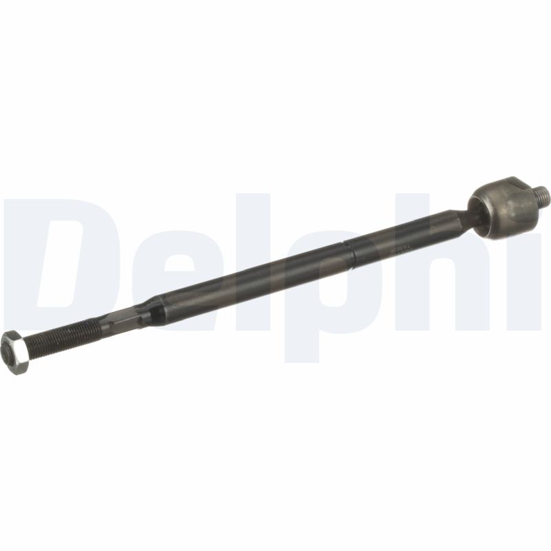 Delphi TA5626 Inner Rack End