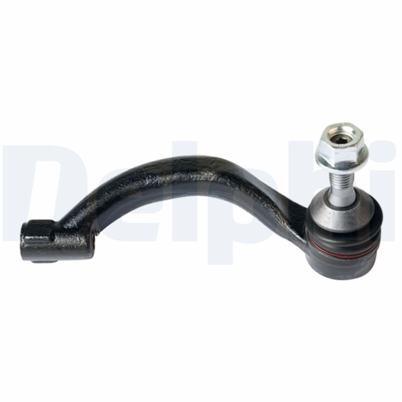 Delphi TA5990 Tie / Track Rod End