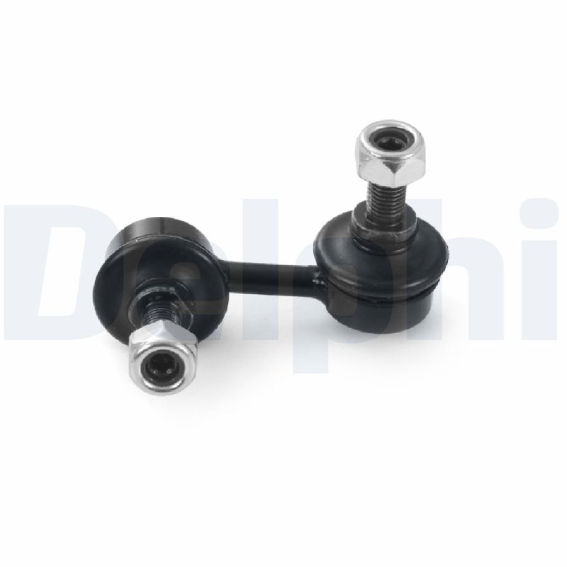 Delphi TC5011 Anti Roll Bar Link