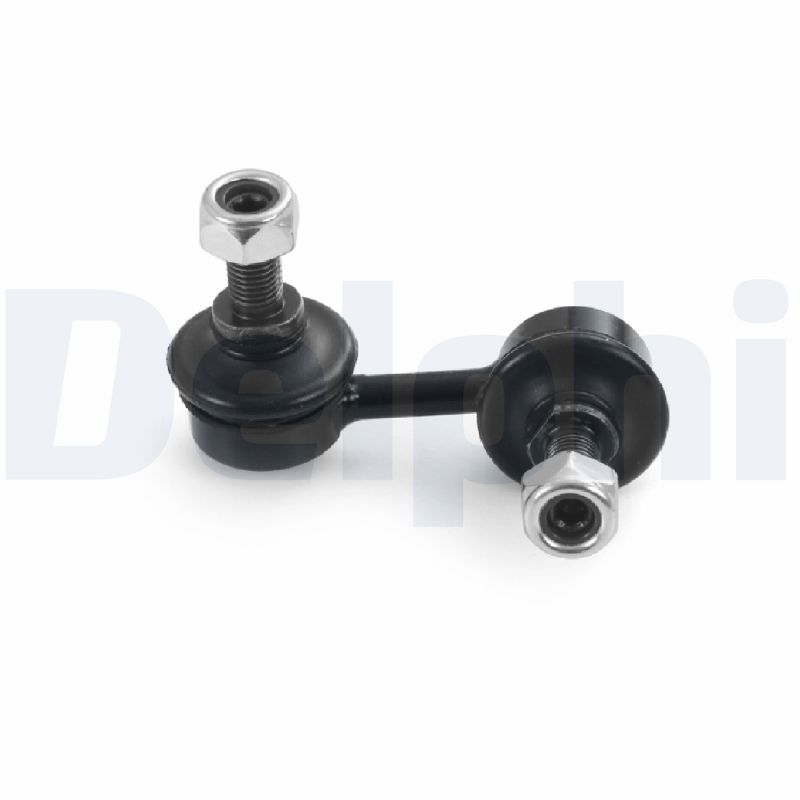 Delphi TC5029 Anti Roll Bar Link