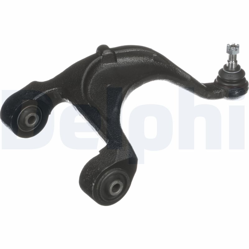 Delphi TC5868 Wishbone / Suspension Arm