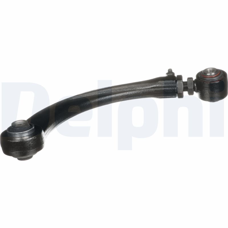 Delphi TC5966 Wishbone / Suspension Arm