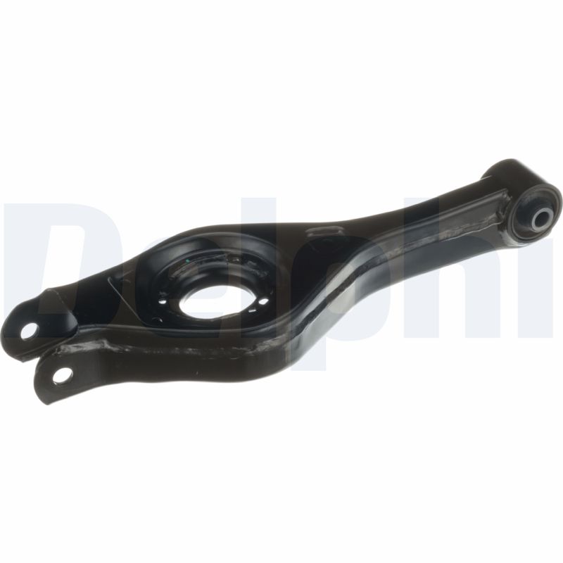 Delphi TC6110 Wishbone / Suspension Arm