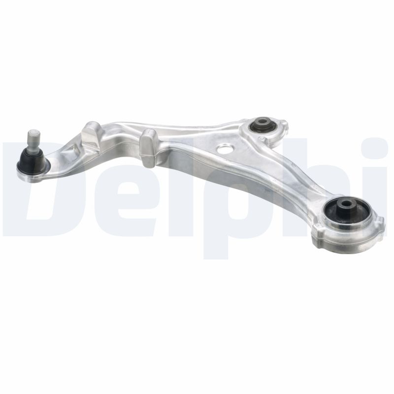 Delphi TC6349 Wishbone / Suspension Arm