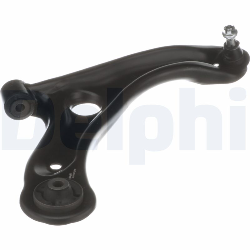 Delphi TC6832 Wishbone / Suspension Arm