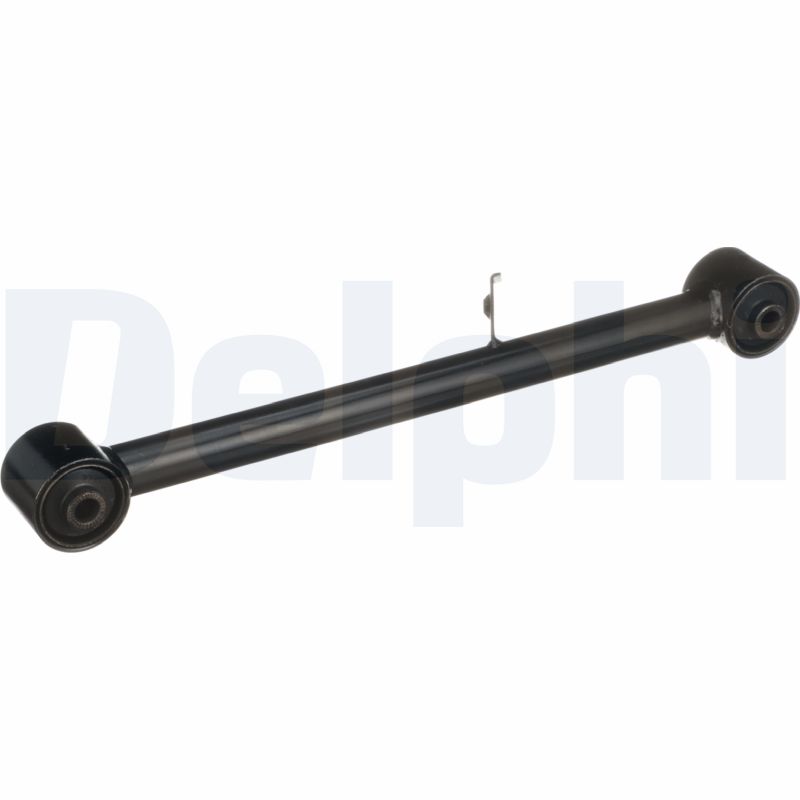 Delphi TC7087 Wishbone / Suspension Arm
