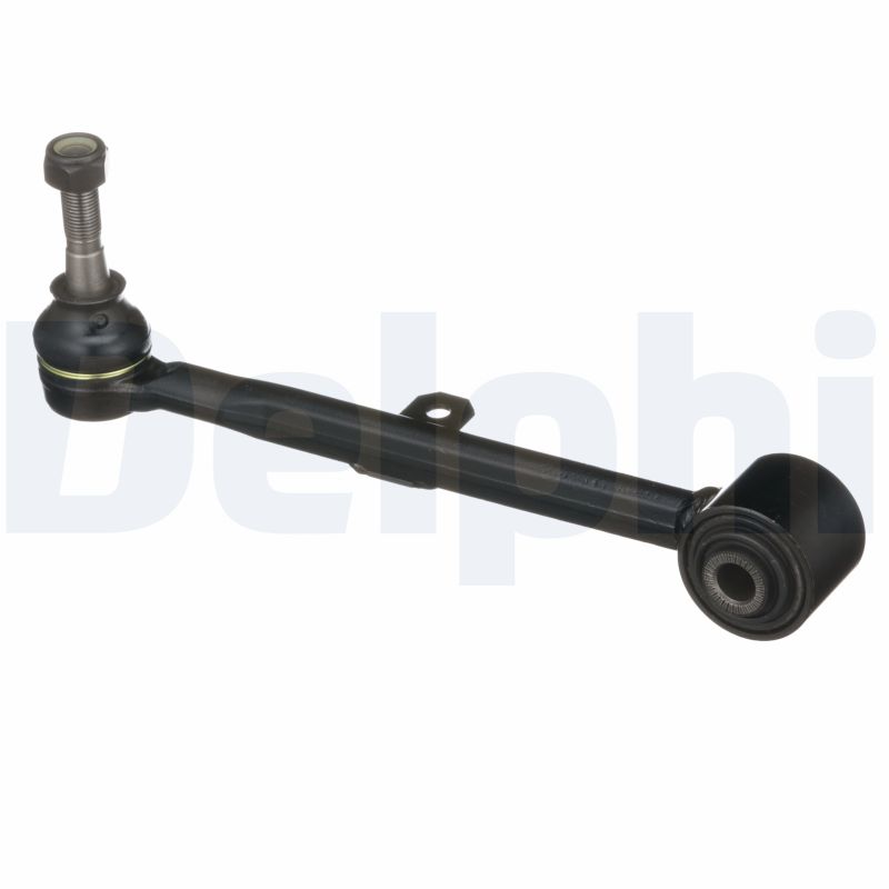 Delphi TC7301 Wishbone / Suspension Arm