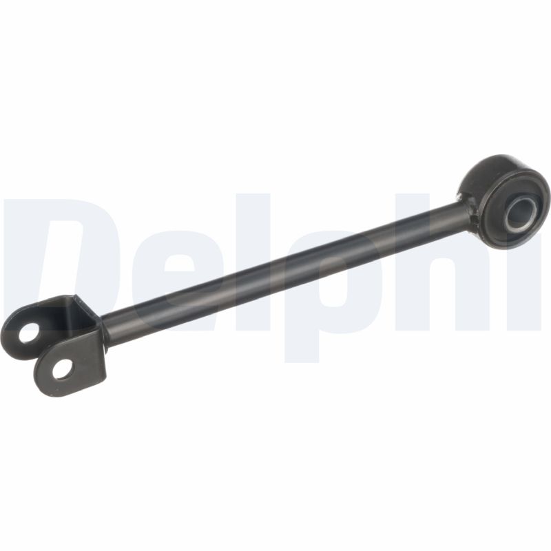 Delphi TC7340 Wishbone / Suspension Arm