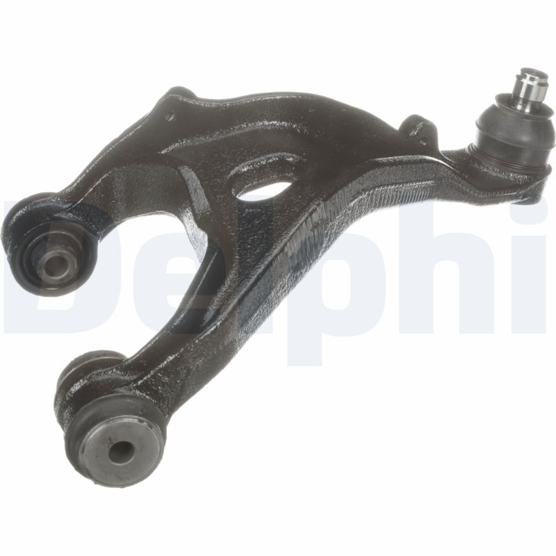 Delphi TC7643 Wishbone / Suspension Arm