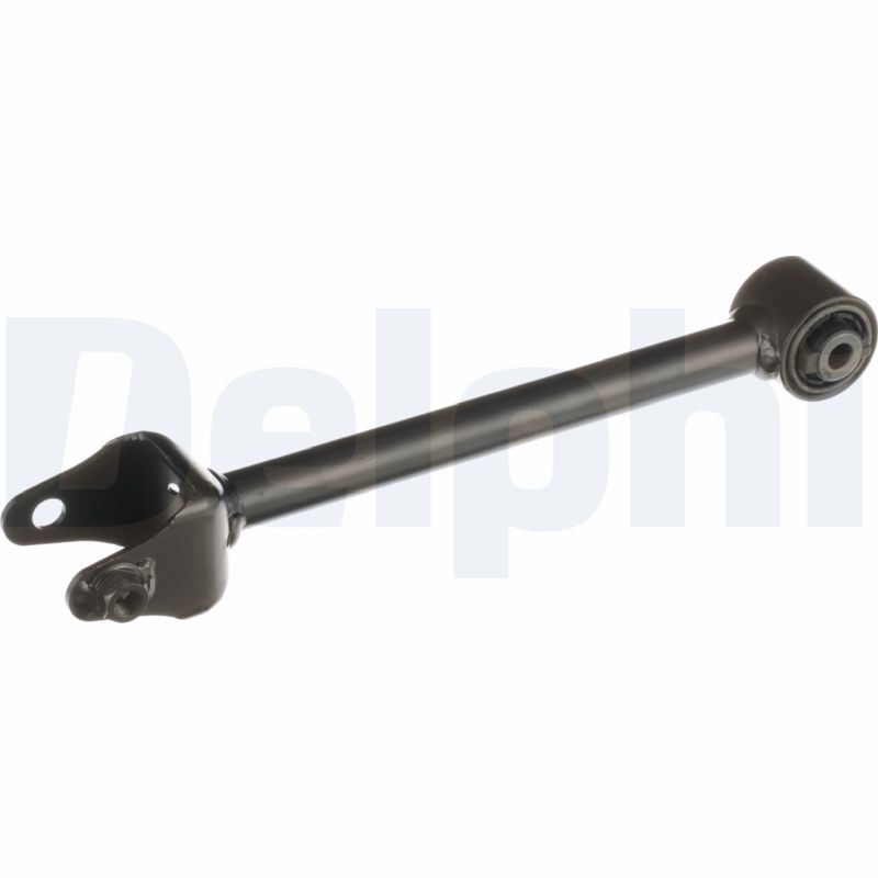 Delphi TC7879 Wishbone / Suspension Arm