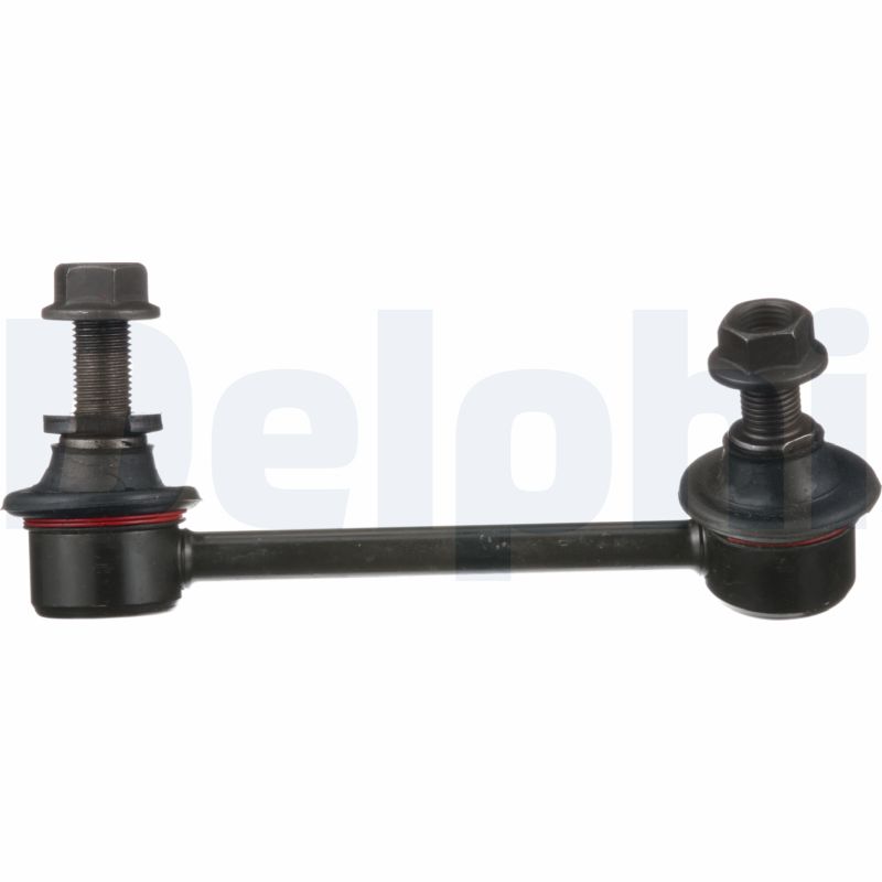 Delphi TC7923