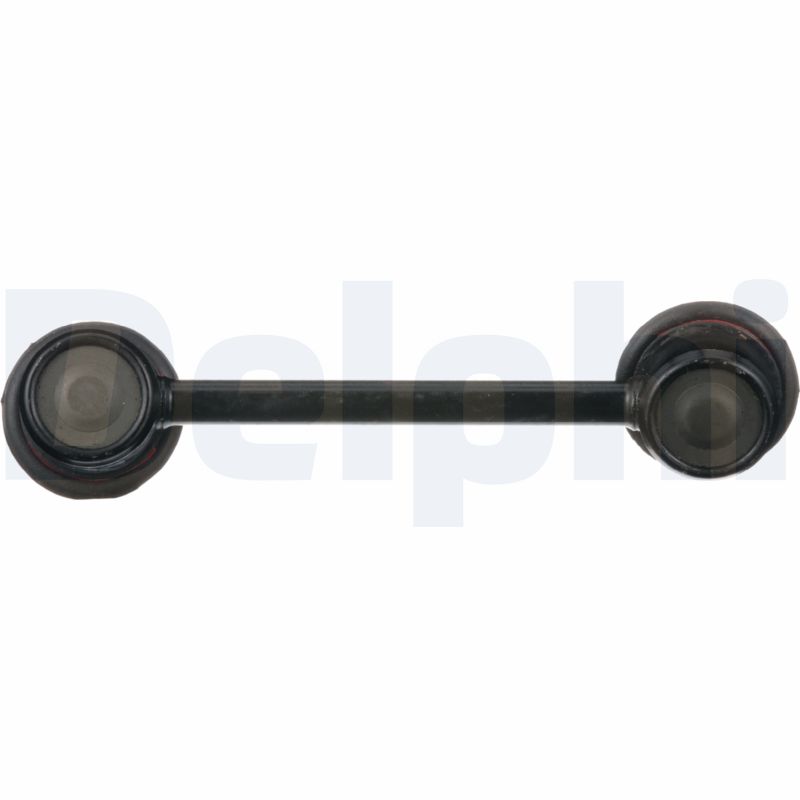 Delphi TC7923