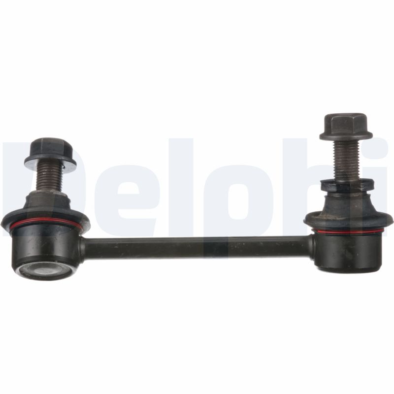 Delphi TC7923
