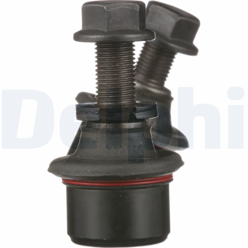Delphi TC7923