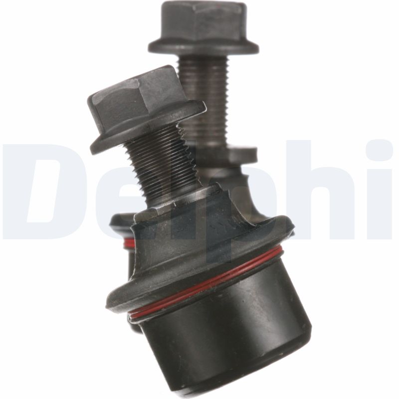 Delphi TC7923