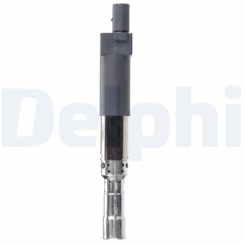 Delphi GN10442-12B1