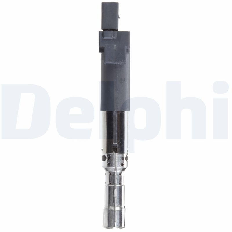 Delphi GN10442-12B1