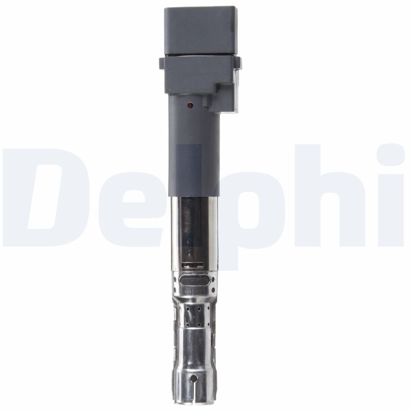 Delphi GN10442-12B1