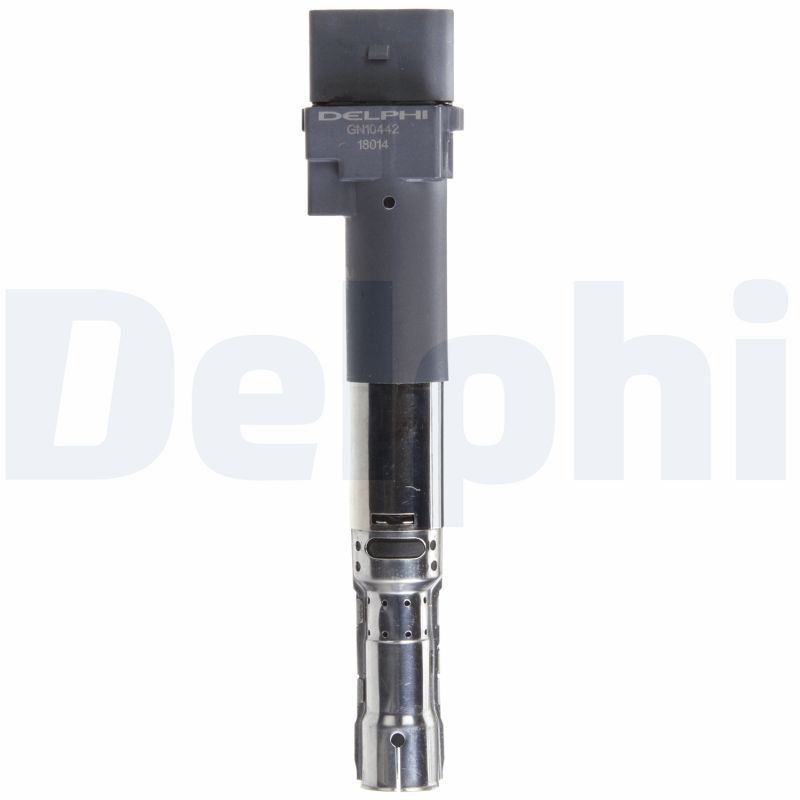 Delphi GN10442-12B1