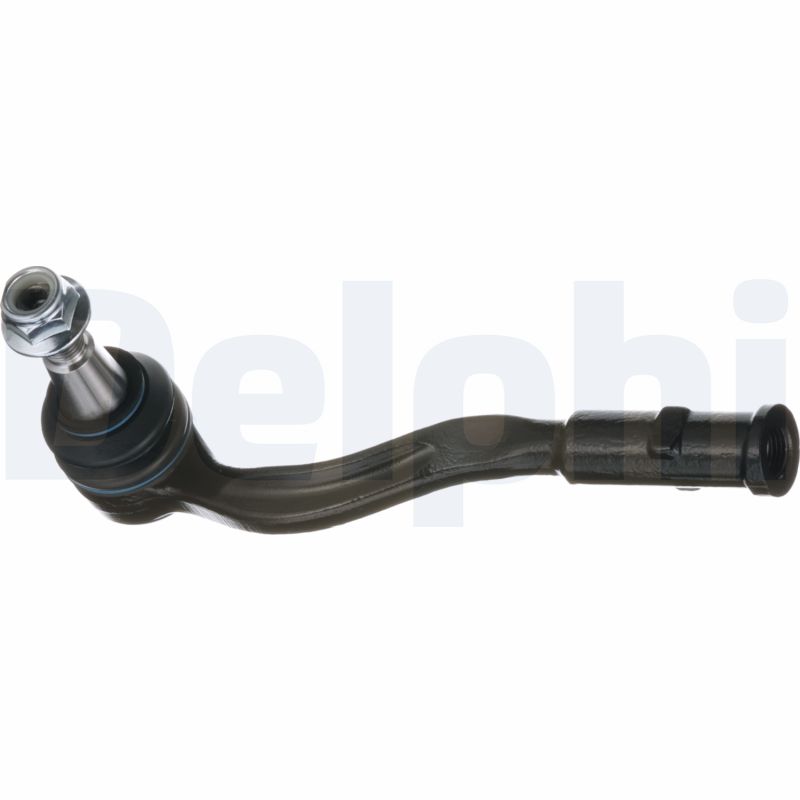 Delphi TA3397 Tie / Track Rod End