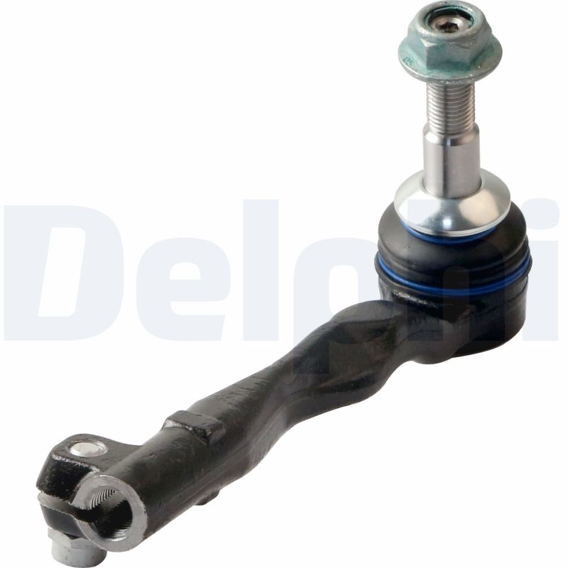 Delphi TA3450 Tie / Track Rod End