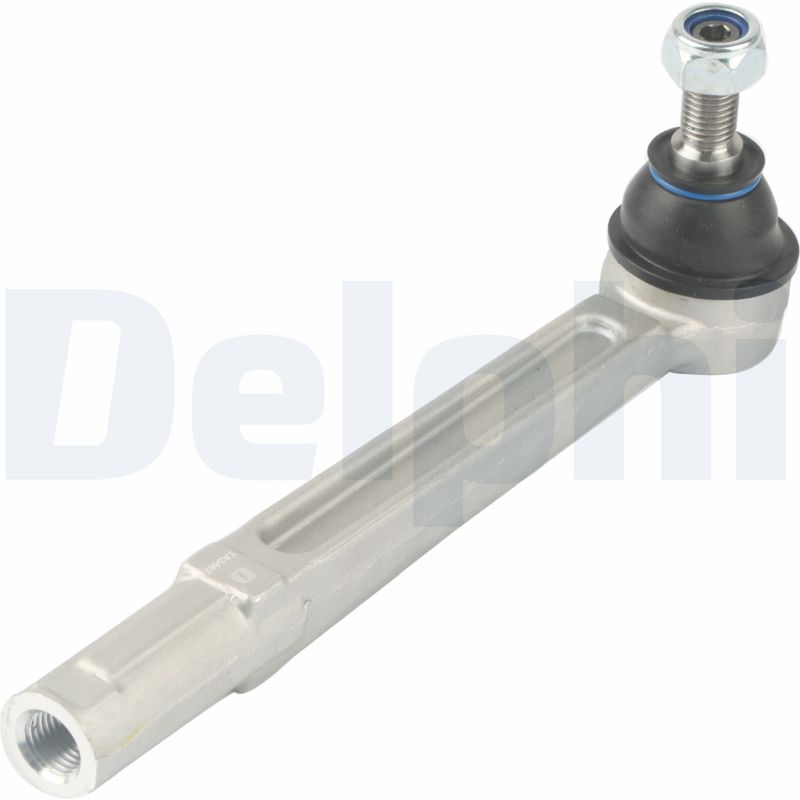 Delphi TA3487 Tie / Track Rod End