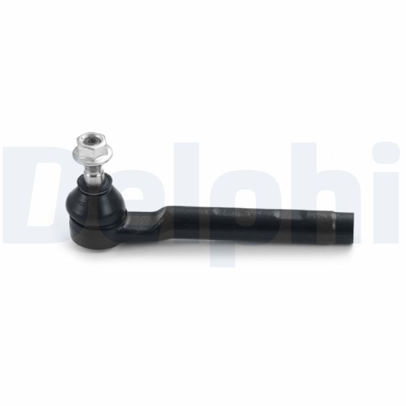 Delphi TA5559 Tie / Track Rod End
