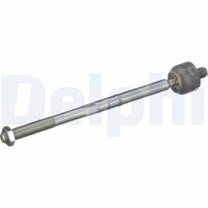 Delphi TA3384