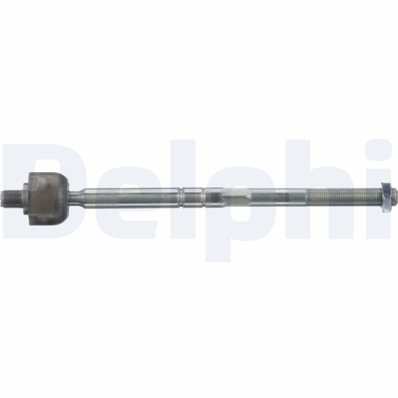 Delphi TA3384
