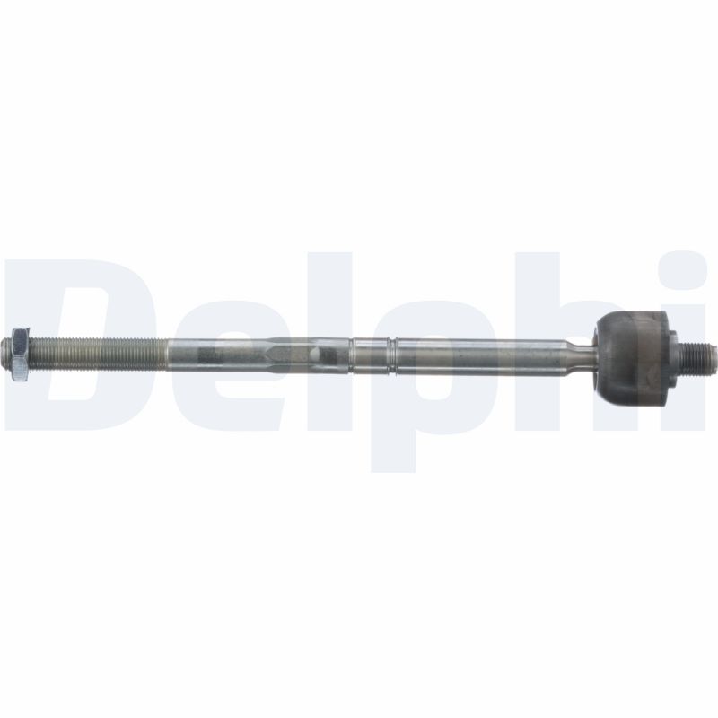 Delphi TA3384