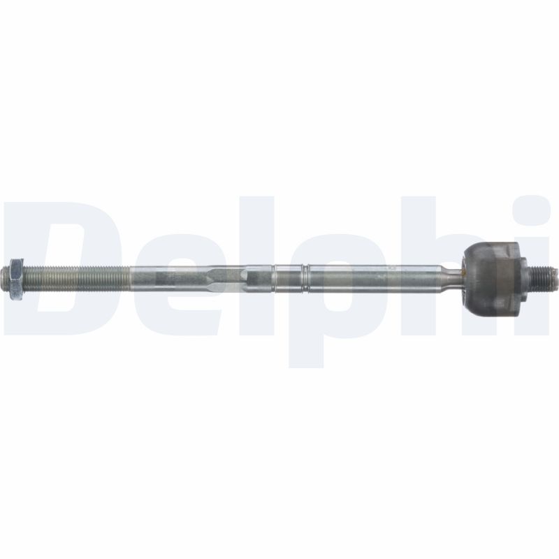Delphi TA3384