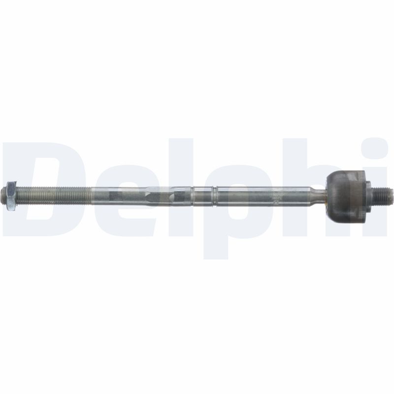 Delphi TA3384
