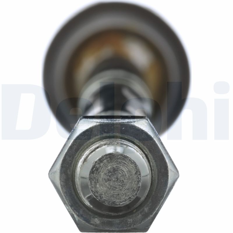 Delphi TA3384