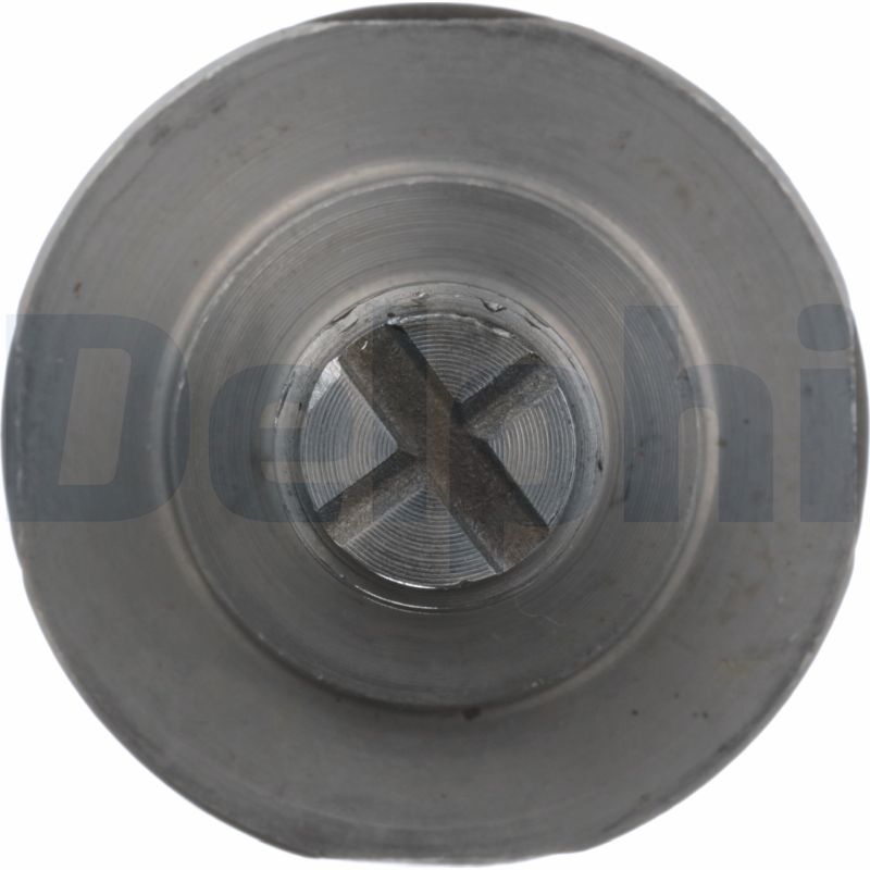 Delphi TA3384