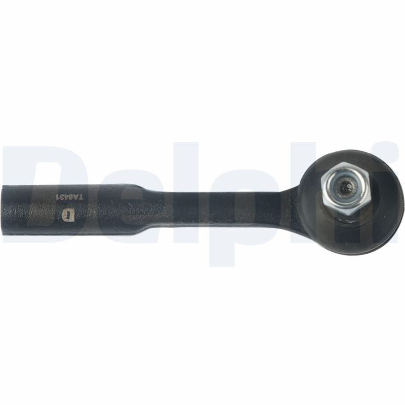 Delphi TA6431
