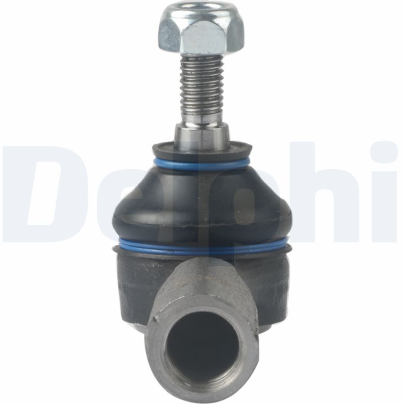 Delphi TA6431