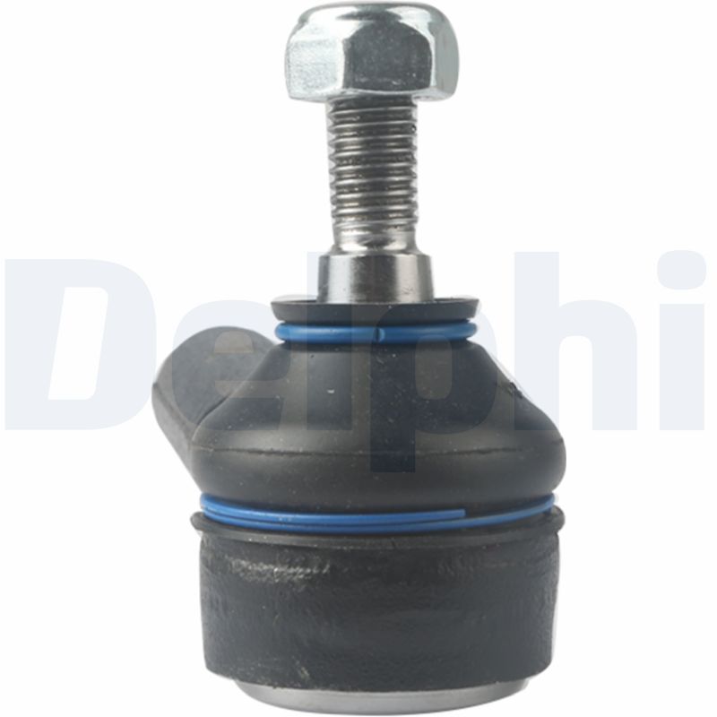 Delphi TA6431