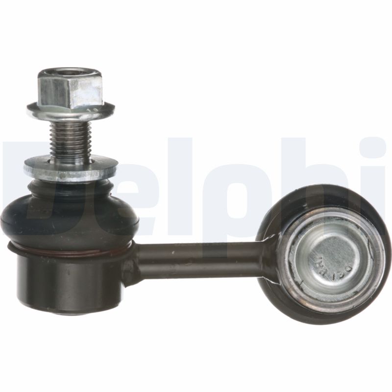 Delphi TC5858