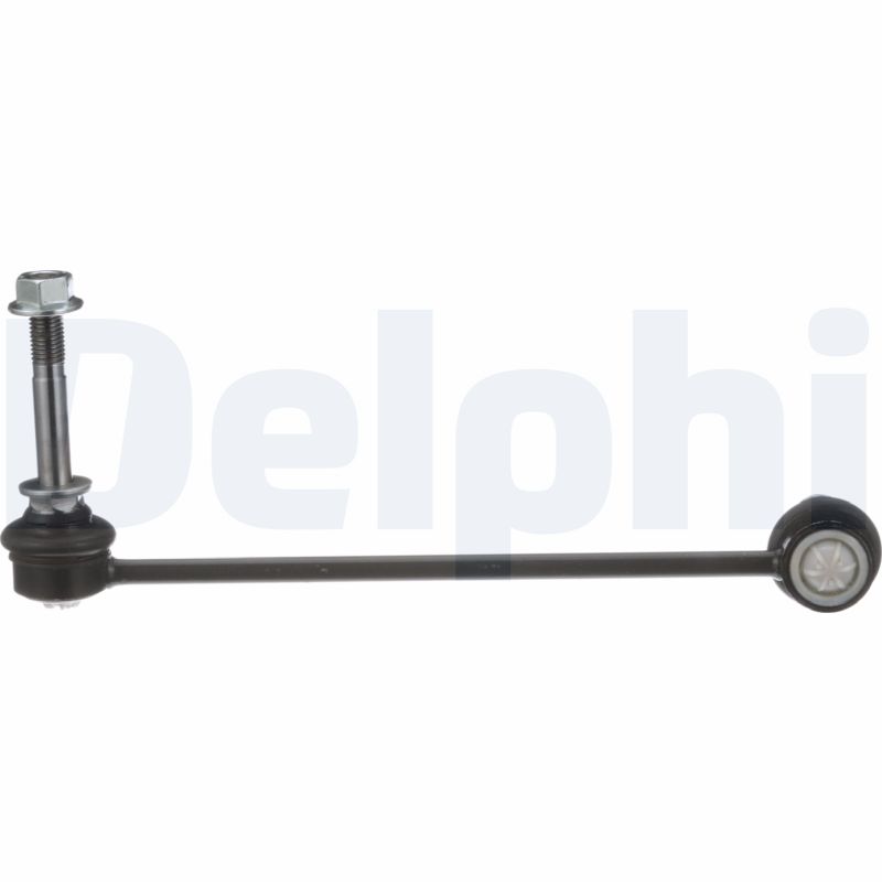 Delphi TC6856